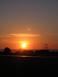 20070829130956-foto-blog-1.jpg