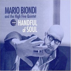 20070904095016-mario-biondi-handful-of-soul.jpg