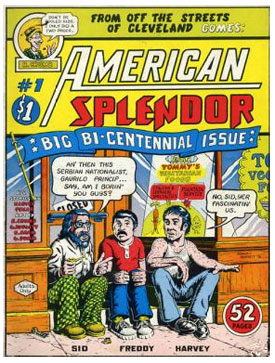 20070911120307-americansplendor1.jpg