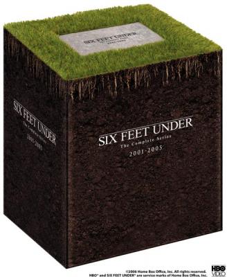 20070912134348-six-feet-under-the-complete-series-dvd-image-medium-1-.jpg