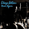 20070920172043-collins-edwyn-home-again.jpg